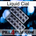 Liquid Cial 31